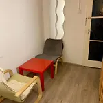 Privatunterkunft Astoria Long-term Budget *