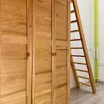 Astoria Long-term Budget Budapest