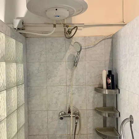 Astoria Long-term Budget منزل للإقامة *
