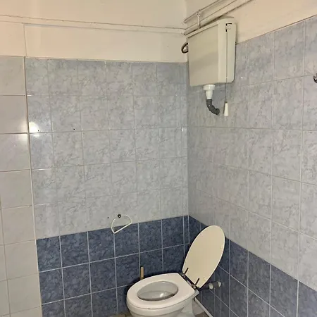 منزل للإقامة Astoria Long-term Budget *
