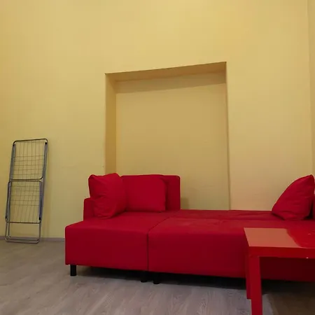 Privatunterkunft Astoria Long-term Budget Budapest