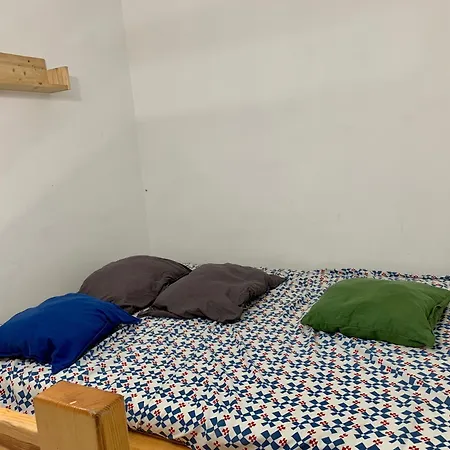 منزل للإقامة Astoria Long-term Budget